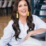 Amy Porterfield