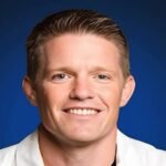 Russell Brunson